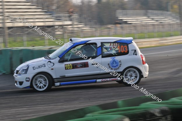DSC_5325.JPG